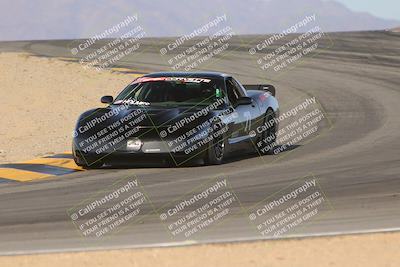 media/Dec-03-2023-Speed Ventures (Sun) [[63e011f1de]]/6-Yellow Group/Session 1 (Turns 9 and 10 Set 2)/